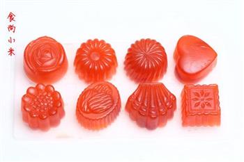 鲜果粒果冻怎么做，鲜果粒果冻怎么做好吃，鲜果粒果冻做法
