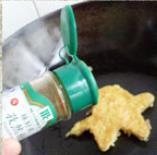 泡面煎饼怎么做，泡面煎饼怎么做好吃，泡面煎饼做法