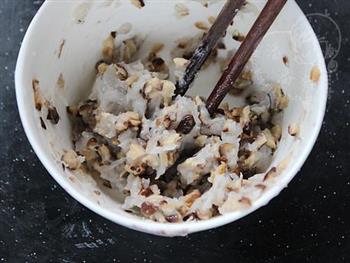 莲蓬虾仁豆腐怎么做，莲蓬虾仁豆腐怎么做好吃，莲蓬虾仁豆腐做法