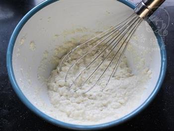 莲蓬虾仁豆腐怎么做，莲蓬虾仁豆腐怎么做好吃，莲蓬虾仁豆腐做法