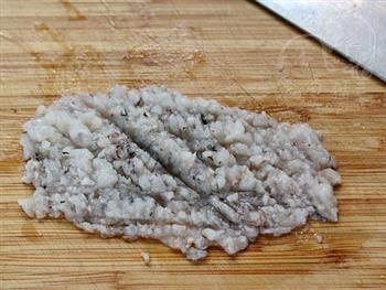 莲蓬虾仁豆腐怎么做，莲蓬虾仁豆腐怎么做好吃，莲蓬虾仁豆腐做法