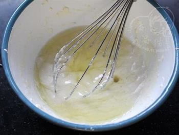 莲蓬虾仁豆腐怎么做，莲蓬虾仁豆腐怎么做好吃，莲蓬虾仁豆腐做法