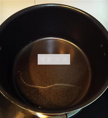 杂烩鲜蔬汤怎么做，杂烩鲜蔬汤怎么做好吃，杂烩鲜蔬汤做法