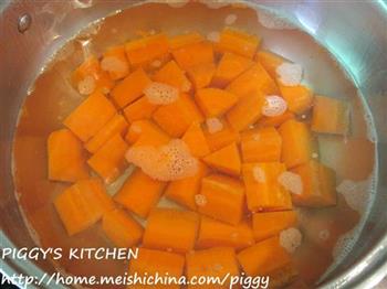 咖喱饭怎么做，咖喱饭怎么做好吃，咖喱饭做法