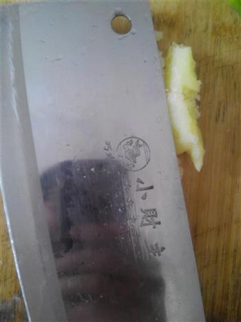 心型土豆泥怎么做，心型土豆泥怎么做好吃，心型土豆泥做法