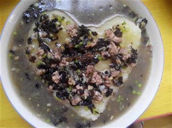 心型土豆泥怎么做，心型土豆泥怎么做好吃，心型土豆泥做法