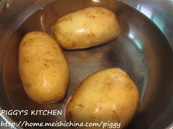 咖喱饭怎么做，咖喱饭怎么做好吃，咖喱饭做法