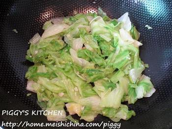 咖喱饭怎么做，咖喱饭怎么做好吃，咖喱饭做法
