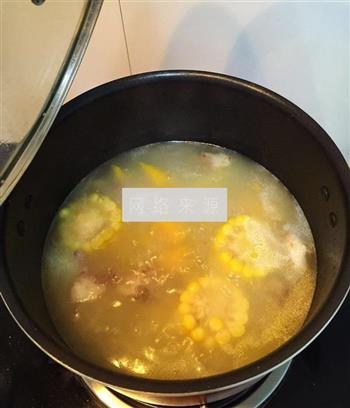 杂烩鲜蔬汤怎么做，杂烩鲜蔬汤怎么做好吃，杂烩鲜蔬汤做法