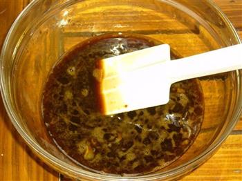杂果意式坚饼怎么做，杂果意式坚饼怎么做好吃，杂果意式坚饼做法