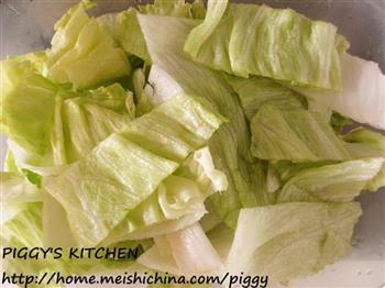 咖喱饭怎么做，咖喱饭怎么做好吃，咖喱饭做法