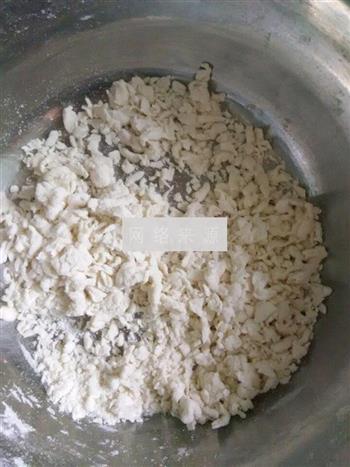 洋葱小南瓜疙瘩汤怎么做，洋葱小南瓜疙瘩汤怎么做好吃，洋葱小南瓜疙瘩汤做法