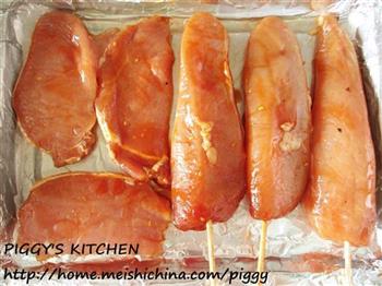 咖喱饭怎么做，咖喱饭怎么做好吃，咖喱饭做法