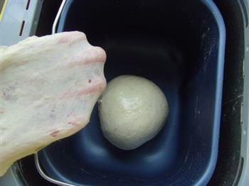 皮塔饼怎么做，皮塔饼怎么做好吃，皮塔饼做法