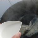 如意香菇酿怎么做，如意香菇酿怎么做好吃，如意香菇酿做法