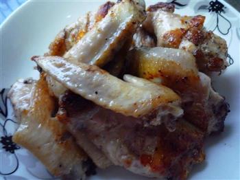可乐鸡翅怎么做，可乐鸡翅怎么做好吃，可乐鸡翅做法