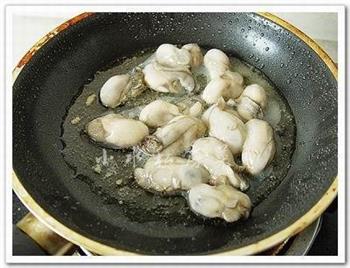 蛤仔煎怎么做，蛤仔煎怎么做好吃，蛤仔煎做法