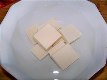 铁板香烤豆腐怎么做，铁板香烤豆腐怎么做好吃，铁板香烤豆腐做法