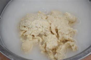 自制健康凉皮怎么做，自制健康凉皮怎么做好吃，自制健康凉皮做法