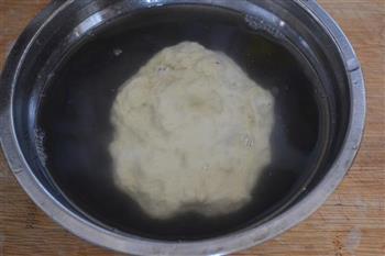 自制健康凉皮怎么做，自制健康凉皮怎么做好吃，自制健康凉皮做法