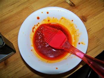 绝色大烤肉串怎么做，绝色大烤肉串怎么做好吃，绝色大烤肉串做法