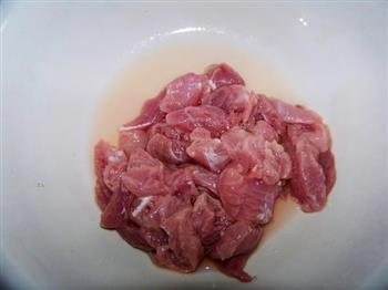 绝色大烤肉串怎么做，绝色大烤肉串怎么做好吃，绝色大烤肉串做法