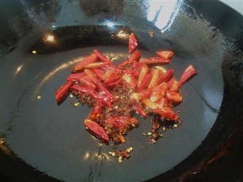 自制美味零食-麻辣花生怎么做，自制美味零食-麻辣花生怎么做好吃，自制美味零食-麻辣花生做法