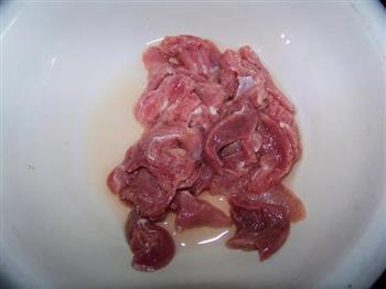 绝色大烤肉串怎么做，绝色大烤肉串怎么做好吃，绝色大烤肉串做法