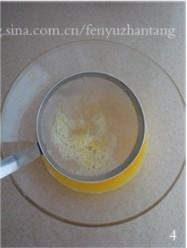 牛奶炖蛋怎么做，牛奶炖蛋怎么做好吃，牛奶炖蛋做法