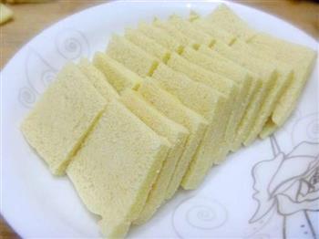私房什锦白菜锅怎么做，私房什锦白菜锅怎么做好吃，私房什锦白菜锅做法