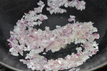 培根大虾披萨怎么做，培根大虾披萨怎么做好吃，培根大虾披萨做法