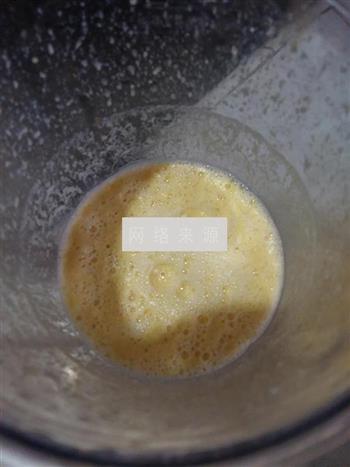 玉米蛋花甜汤怎么做，玉米蛋花甜汤怎么做好吃，玉米蛋花甜汤做法