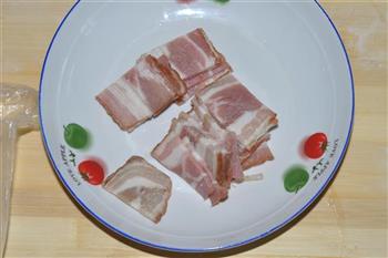 培根大虾披萨怎么做，培根大虾披萨怎么做好吃，培根大虾披萨做法