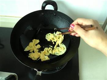 芝士焗饭怎么做，芝士焗饭怎么做好吃，芝士焗饭做法
