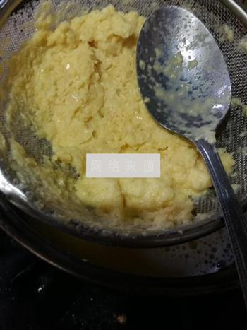 玉米蛋花甜汤怎么做，玉米蛋花甜汤怎么做好吃，玉米蛋花甜汤做法
