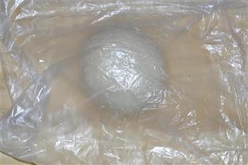培根大虾披萨怎么做，培根大虾披萨怎么做好吃，培根大虾披萨做法