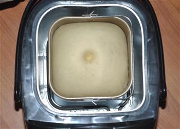 培根大虾披萨怎么做，培根大虾披萨怎么做好吃，培根大虾披萨做法