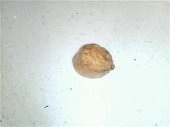酸辣白菜怎么做，酸辣白菜怎么做好吃，酸辣白菜做法