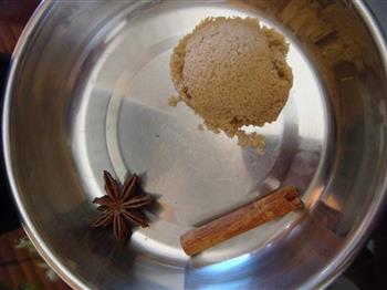 芝士烤面包加沙拉怎么做，芝士烤面包加沙拉怎么做好吃，芝士烤面包加沙拉做法
