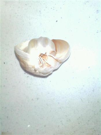 酸辣白菜怎么做，酸辣白菜怎么做好吃，酸辣白菜做法