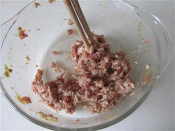 烤韭菜包怎么做，烤韭菜包怎么做好吃，烤韭菜包做法