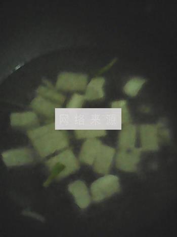 鸡丝豆腐汤怎么做，鸡丝豆腐汤怎么做好吃，鸡丝豆腐汤做法