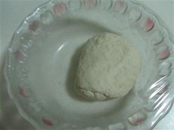 烤韭菜包怎么做，烤韭菜包怎么做好吃，烤韭菜包做法
