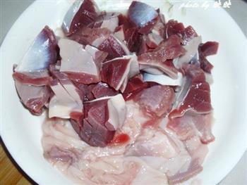 汤圆火锅怎么做，汤圆火锅怎么做好吃，汤圆火锅做法