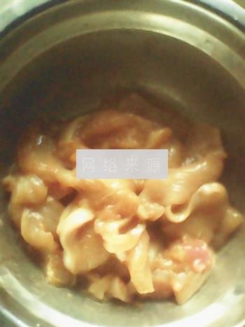 鸡丝豆腐汤怎么做，鸡丝豆腐汤怎么做好吃，鸡丝豆腐汤做法