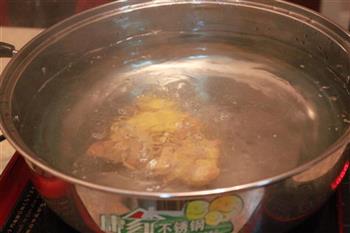简式鸡汤火锅怎么做，简式鸡汤火锅怎么做好吃，简式鸡汤火锅做法
