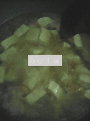 鸡丝豆腐汤怎么做，鸡丝豆腐汤怎么做好吃，鸡丝豆腐汤做法