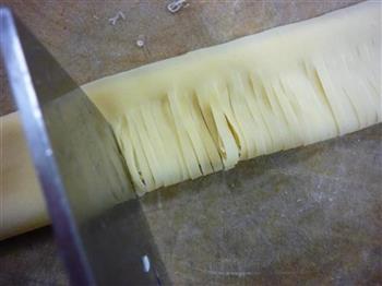 鸡汤鳜鱼小火锅怎么做，鸡汤鳜鱼小火锅怎么做好吃，鸡汤鳜鱼小火锅做法