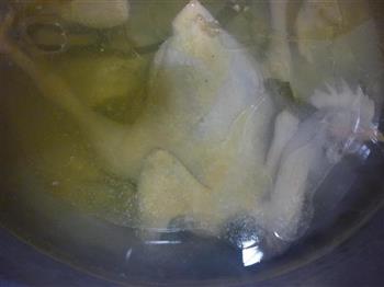 鸡汤鳜鱼小火锅怎么做，鸡汤鳜鱼小火锅怎么做好吃，鸡汤鳜鱼小火锅做法