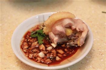 简式鸡汤火锅怎么做，简式鸡汤火锅怎么做好吃，简式鸡汤火锅做法